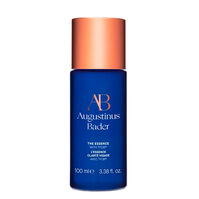 The Essence  100ml-215549 The Essence  100ml-215549 1